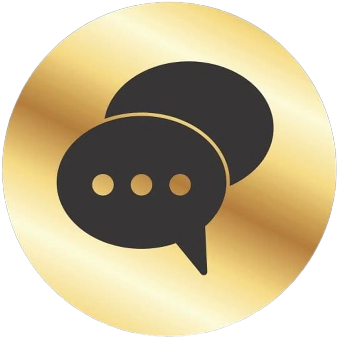 LIVE CHAT LEBAH188