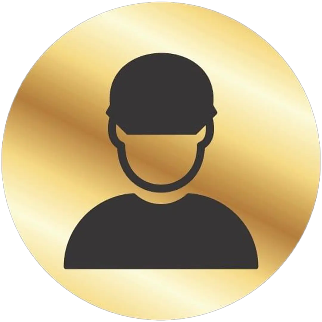 DAFTAR LEBAH188