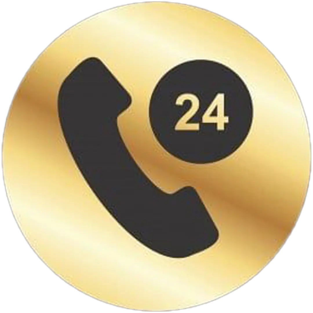 WHATSAPP LEBAH188
